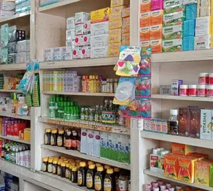 Customized Pharmacy Pos,Pharmacy Point of Software/Pos