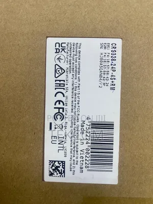 Mikrotik Crs328-24p-4s+Rm Cloud Router Switch
