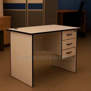 Reading Desk