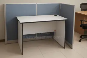 Reading Desk