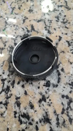 Vossen Rims Cap Size 14