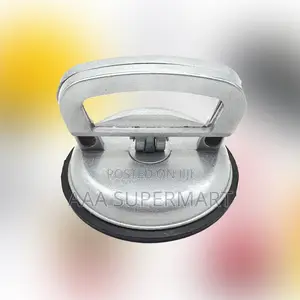 Tq39010 Suction Cups