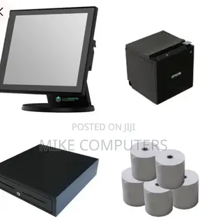 Wine and Liquor Store Pos Software Pos System Software