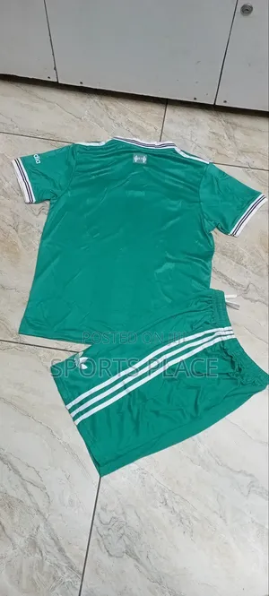 Latest Liverpool Adidas 3rd Kit Kids 25/26