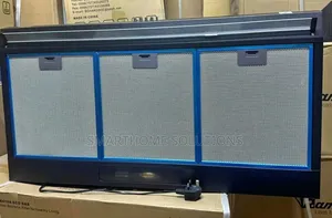 90cm Kitchen Hood, Kitchen Hood