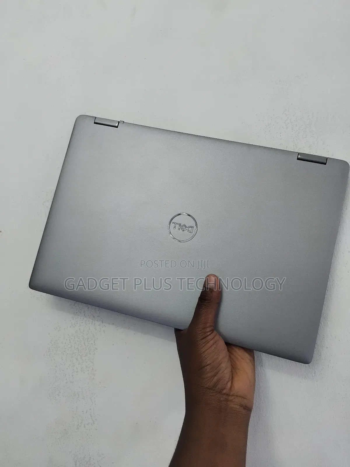 Laptop Dell Latitude 5320 16GB Intel Core I5 SSD 512GB