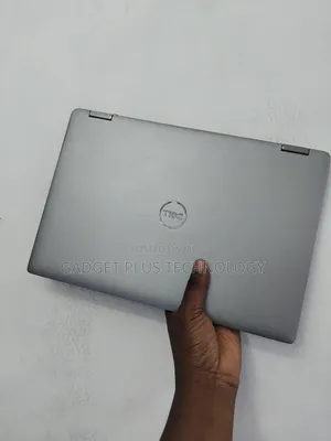 Laptop Dell Latitude 5320 16GB Intel Core I5 SSD 512GB