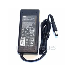 Dell Big Pin Adapter Charger Available on Offer Today