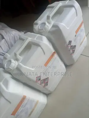 Sika Control 707 Wt Advanced Waterproof