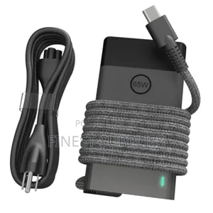 New Arrivals for Type C Ac Adapter Charger for Dell Laptop