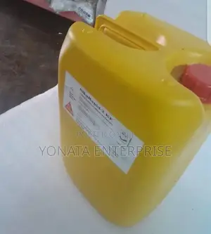 Sika Rapid 2 Fast Drying Admixture