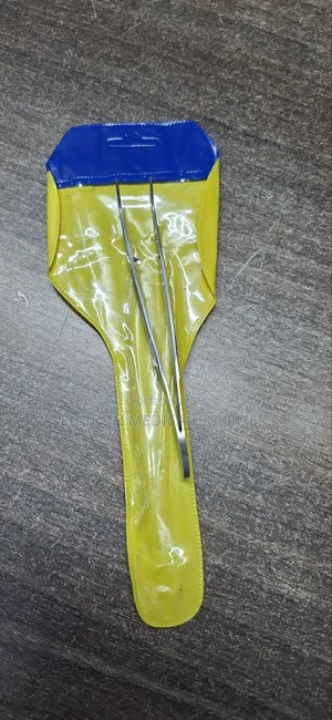 Medical Tweezer(Forceps)