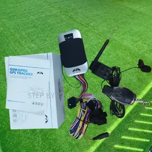 Reliable Performance Coban Tk303 Easy Installation Car GPS Tracker