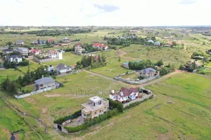 Prime 1⁄8 Acres Gated Community Plots for Sale in Tuala
