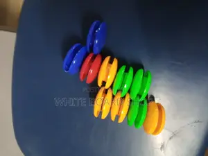 White Board Magnets