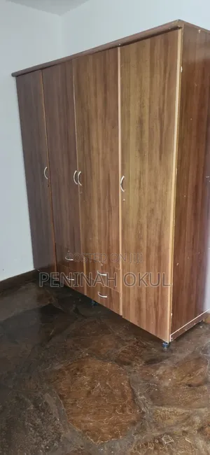 1bdrm Bungalow in Zebra Community, Mtwapa for rent