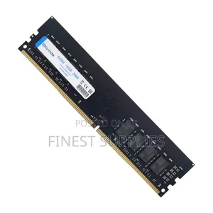 Offer Offer on 16gb Pc4 Ddr4 Ram Today
