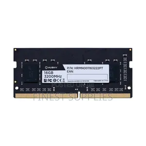 Offer Offer on 16gb Pc4 Ddr4 Ram for Laptop Today