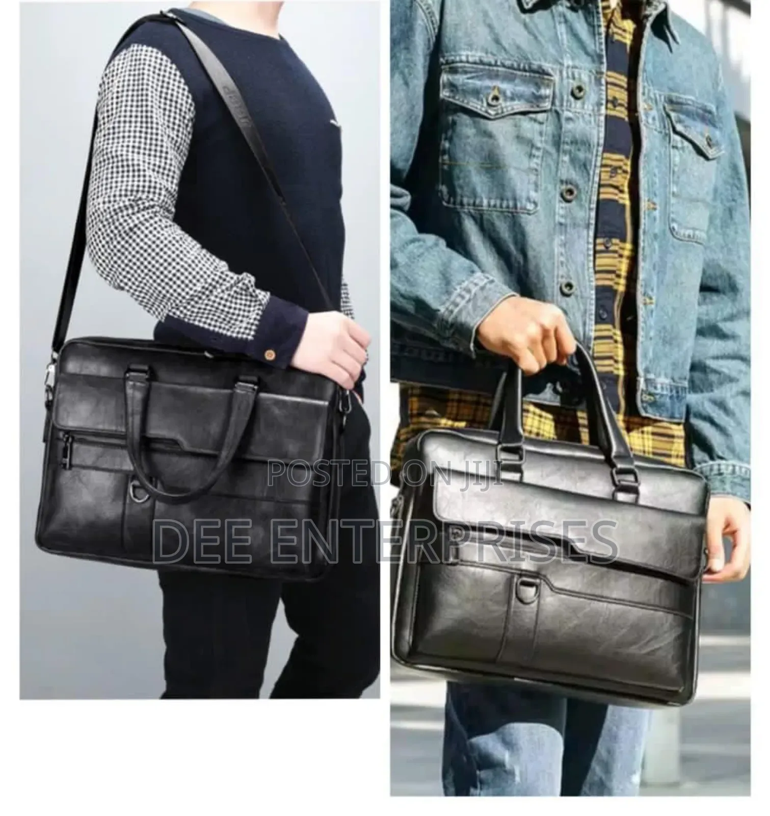 Laptop Bag