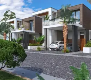 Architectural Design Services House Plan