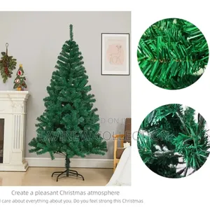 High Quality Christmas Tree