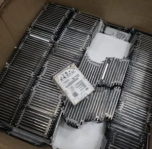 Seagate 500gb Internal Hard Disk Available on Offer