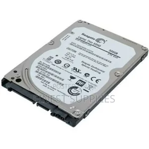 Seagate 500gb Internal Hard Disk Available on Offer Today
