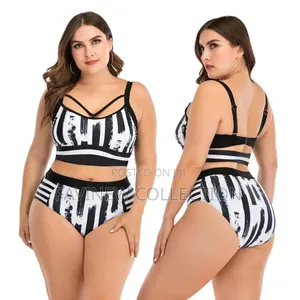 High Quality Swimming Costumes