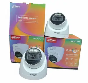 New Stock Dh-Ipc-Hdw1239t1-Led-S5 Ip Full Color 2mp Network Camera