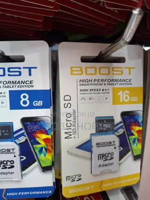 Memory Card /Sandisk 16 Gb Memory Card Full Hd