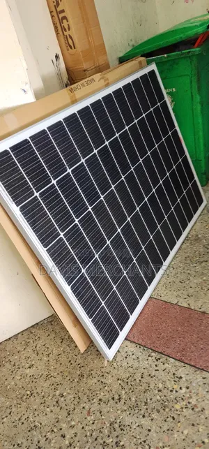 Solar Panel 250w