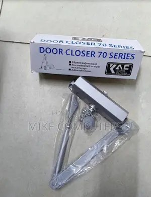 Hydraulic Door Closer Door Closer Heavy Duty Interior Close