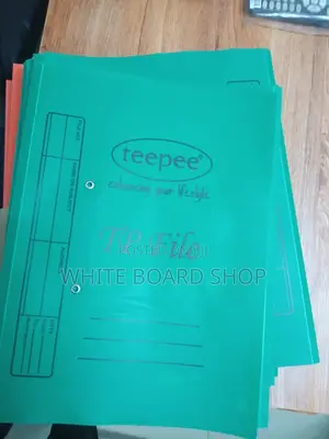Spring Files for Wholesale