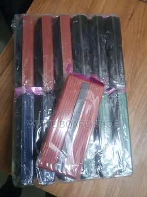 Whiteboard Erasers/Dusters-Wholesale