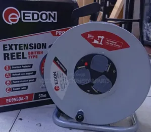Edon Extension Cable 50m