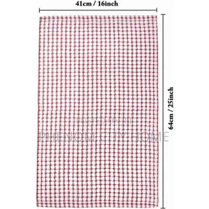 Kitchen Dish Towels