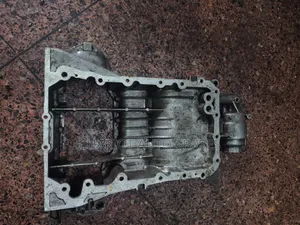 4gr Mark-x Engine Sub Guard