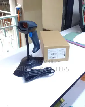Usb Barcode Scanner Xm6255m Barcode Scanner