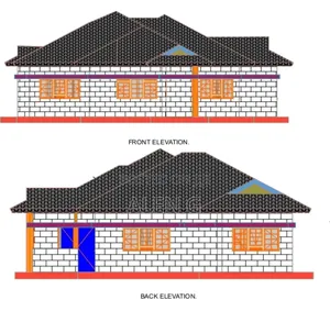 House Plans