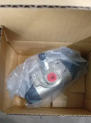 Wheel Cylinder Rear Landcruiser