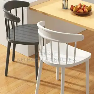 Contemporary Dining Chairs – Perfect For Hotels & Restaurants