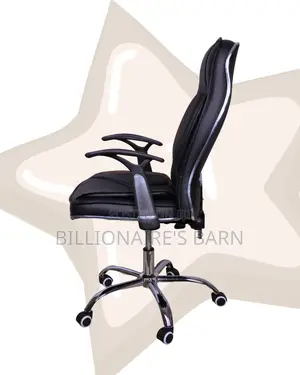 Quality Chair Leather Mechanism | | Order Yours Today