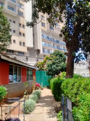 1 Acre in Muthaiga