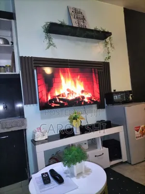 Studio Airbnb