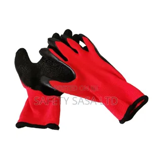 General Work Gloves