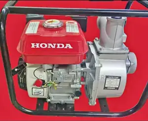 Petrol Powered Honda Water Pump Machine/ Honda Pump 2 Inches