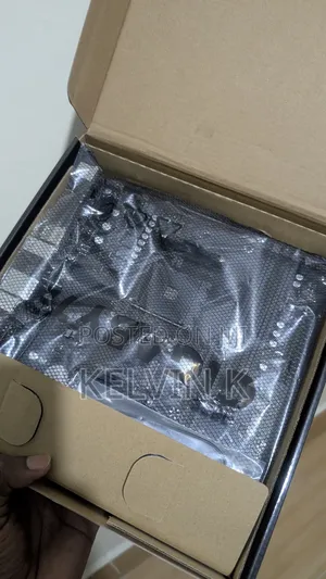 Gigabyte B550m K Am4 Motherboard