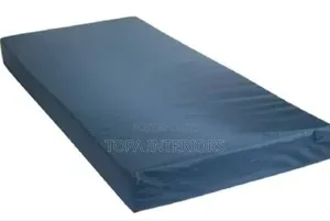 Wipe to Clean Mackintosh Waterproof Mattress Covers