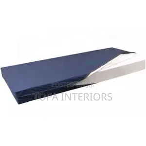 Full Cover Easy to Clean Waterproof Mackintosh Mattress Covers