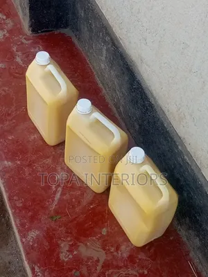 Conta Adhesive Quick Fix Contact Adhesive Conta Glue